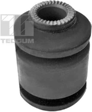 Mounting, control/trailing arm 00287567