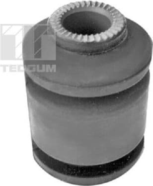 Mounting, control/trailing arm 00287567 - image 2