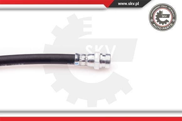 Brake Hose 35SKV080