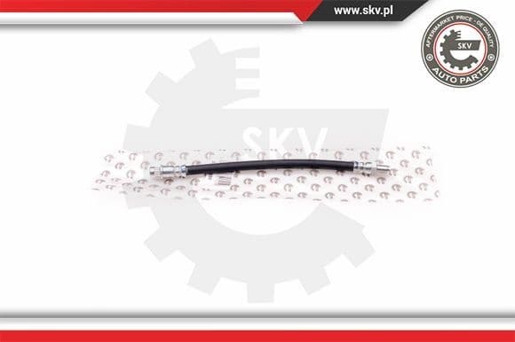 Brake Hose 35SKV108