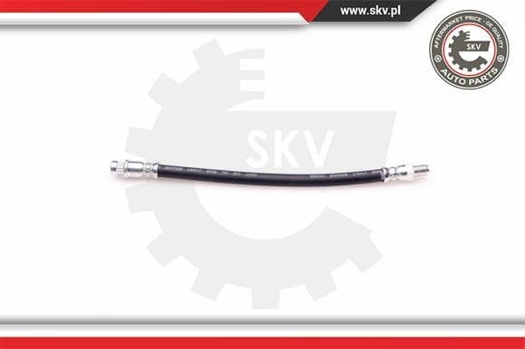 Brake Hose 35SKV108 - image 2