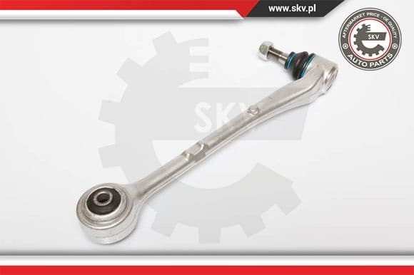 Control/Trailing Arm, wheel suspension 04SKV017 - image 2