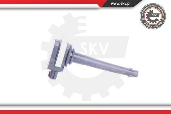 Ignition Coil 03SKV135
