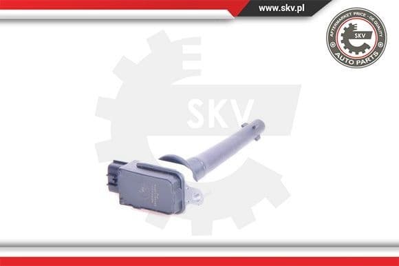 Ignition Coil 03SKV135 - image 2
