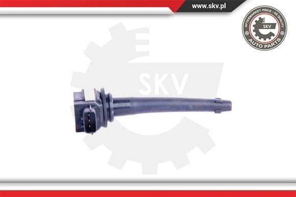Ignition Coil 03SKV135 - image 3