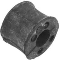 Mounting, stabiliser bar 00216266