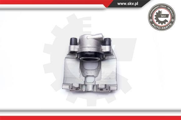 Brake Caliper 34SKV611