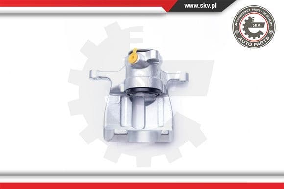 Brake Caliper 34SKV803