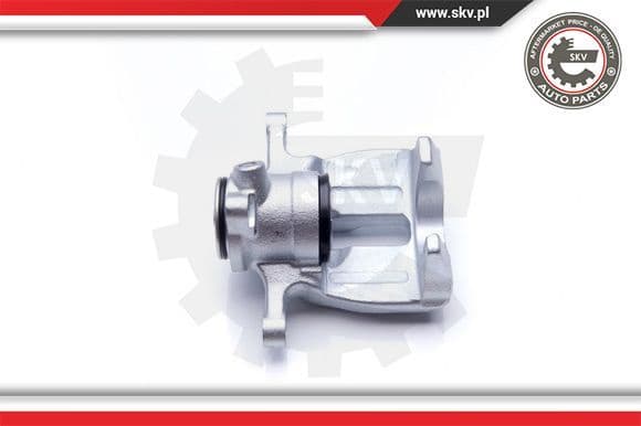 Brake Caliper 34SKV804 - image 2