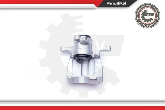 Brake Caliper 34SKV804 - image 5