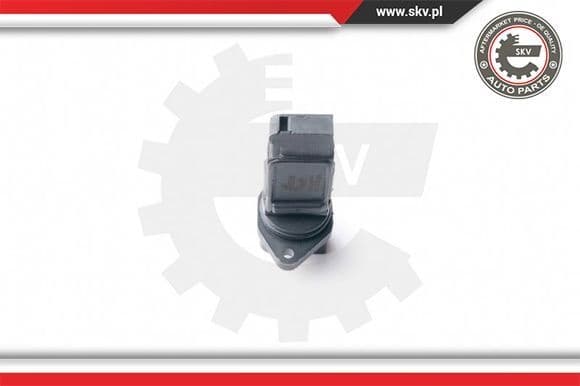 Mass Air Flow Sensor 07SKV501 - image 2