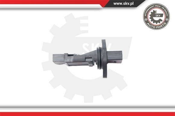 Mass Air Flow Sensor 07SKV501 - image 4