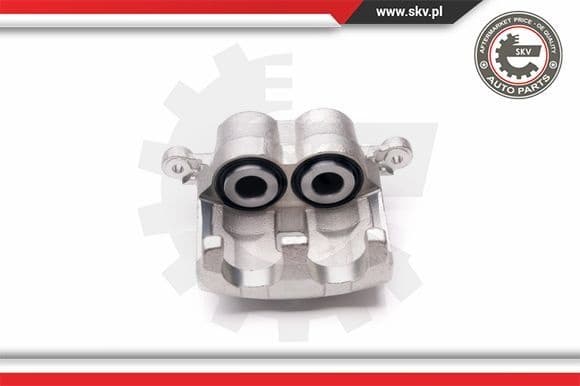 Brake Caliper 23SKV921 - image 3