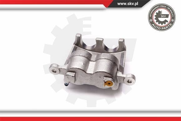 Brake Caliper 23SKV921 - image 4