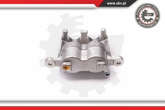 Brake Caliper 23SKV922 - image 2