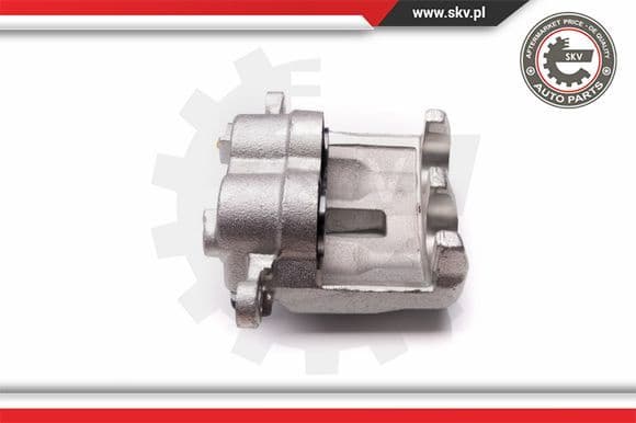 Brake Caliper 23SKV922 - image 3