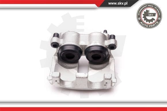 Brake Caliper 34SKV371 - image 3