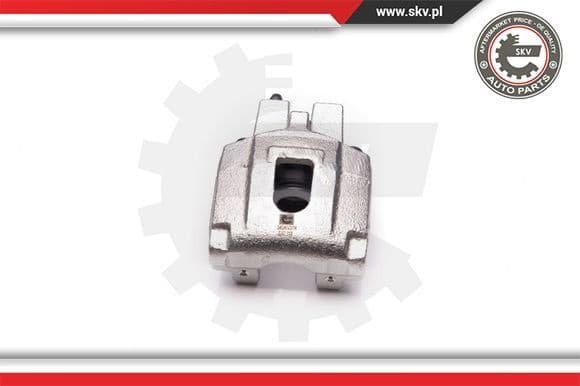 Brake Caliper 34SKV374 - image 2