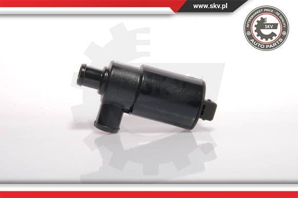 Idle Control Valve, air supply 08SKV213