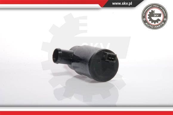 Idle Control Valve, air supply 08SKV213 - image 2