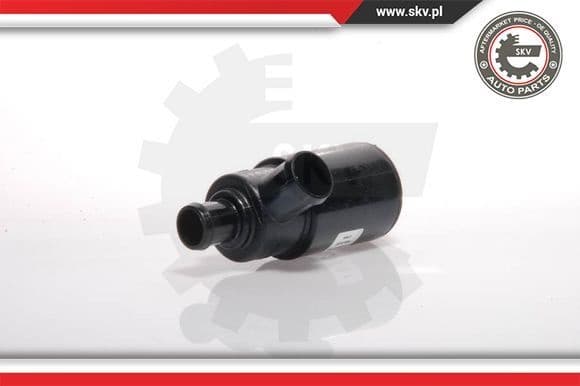 Idle Control Valve, air supply 08SKV213 - image 3