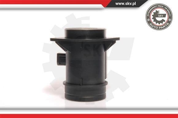 Mass Air Flow Sensor 07SKV137