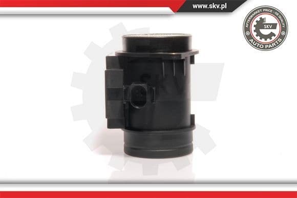 Mass Air Flow Sensor 07SKV137 - image 2