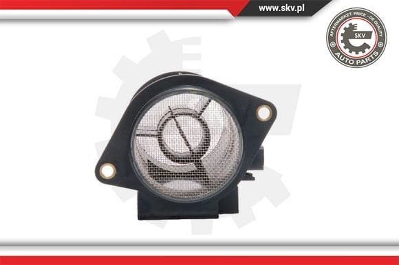 Mass Air Flow Sensor 07SKV137 - image 3