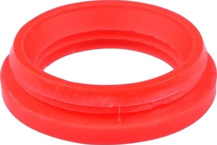 Repair Kit, brake booster 00748698