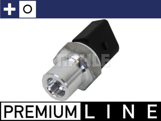Pressure Switch, air conditioning BEHR *** PREMIUM LINE *** ASE 24 000P