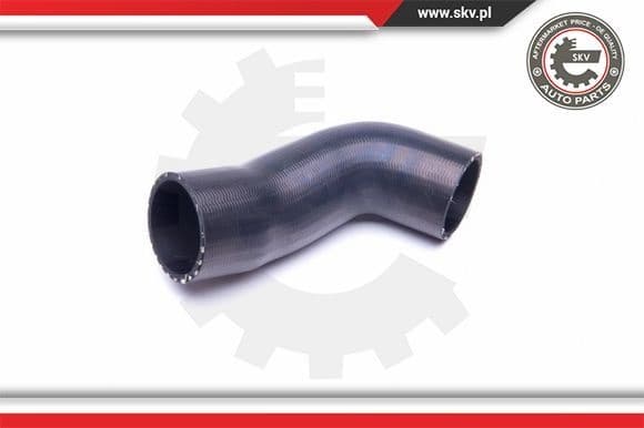 Charge Air Hose 24SKV874 - image 3