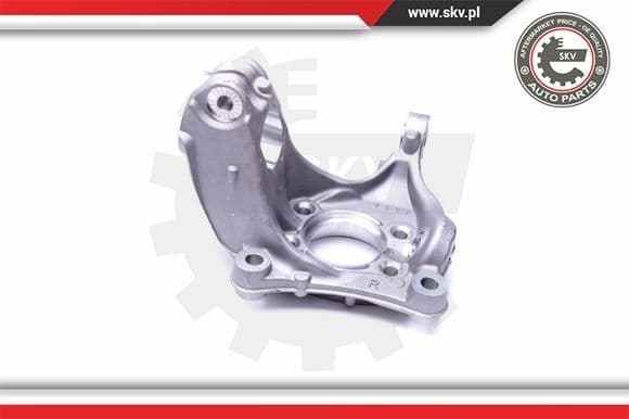 Steering Knuckle, wheel suspension 47SKV082