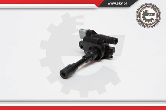 Ignition Coil 03SKV082