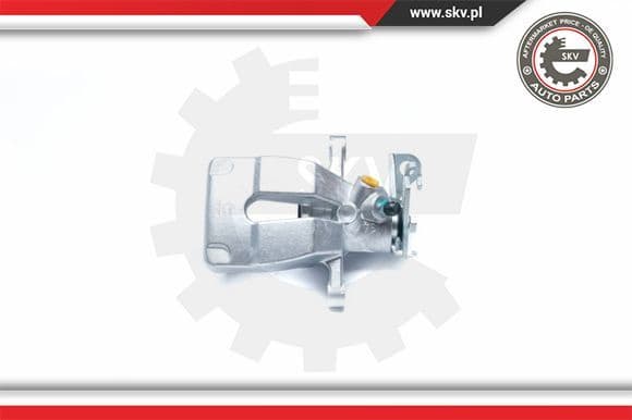 Brake Caliper 23SKV363