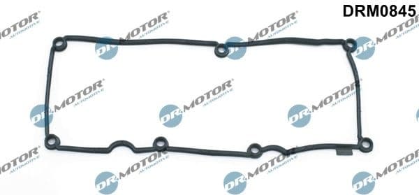 Gasket, cylinder head cover DRM0845