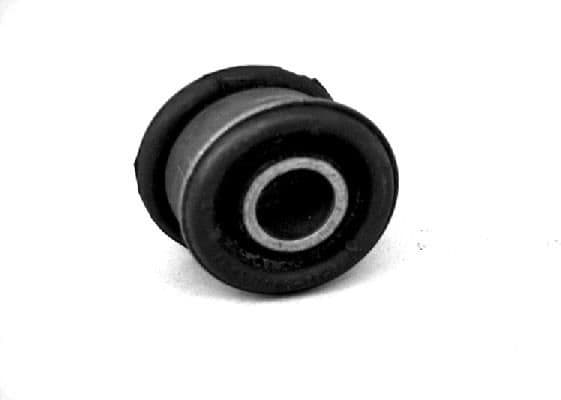 Bushing, axle beam 00053280