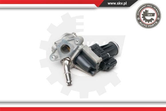 EGR Valve 14SKV101 - image 2