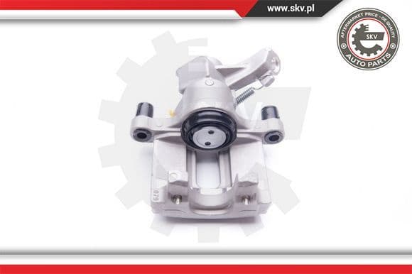 Brake Caliper 23SKV077 - image 3
