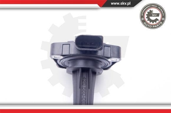Sensor, engine oil level 17SKV378 - image 5