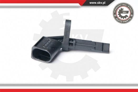 Sensor, wheel speed 06SKV230 - image 3