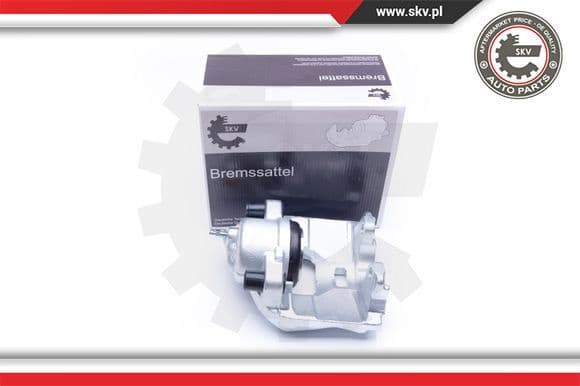 Brake Caliper 42SKV312