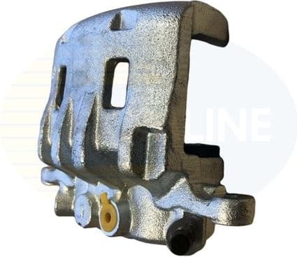 Brake Caliper CBC084L
