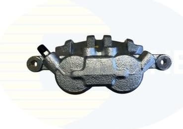 Brake Caliper CBC084R