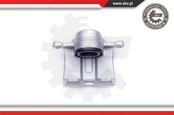 Brake Caliper 34SKV921 - image 7