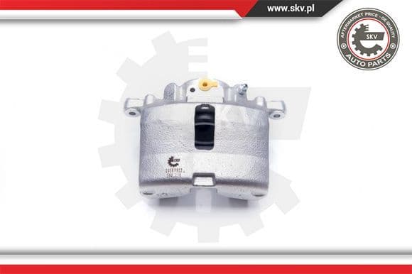 Brake Caliper 34SKV922 - image 3