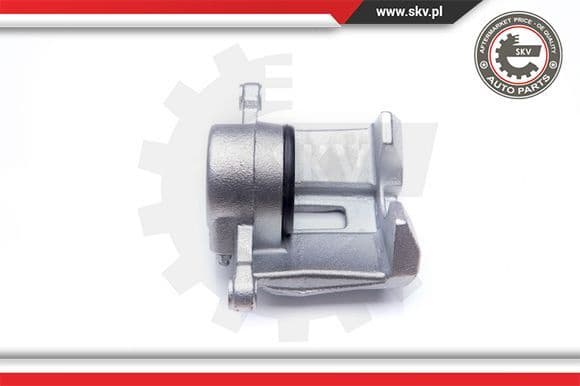 Brake Caliper 34SKV922 - image 6