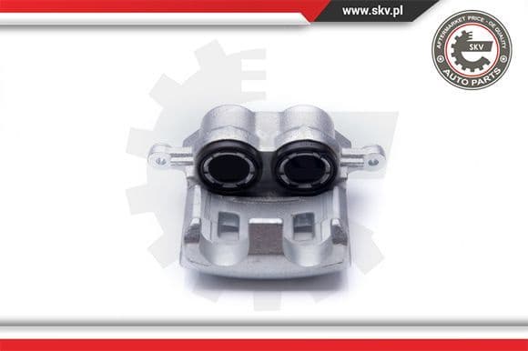 Brake Caliper 34SKV925