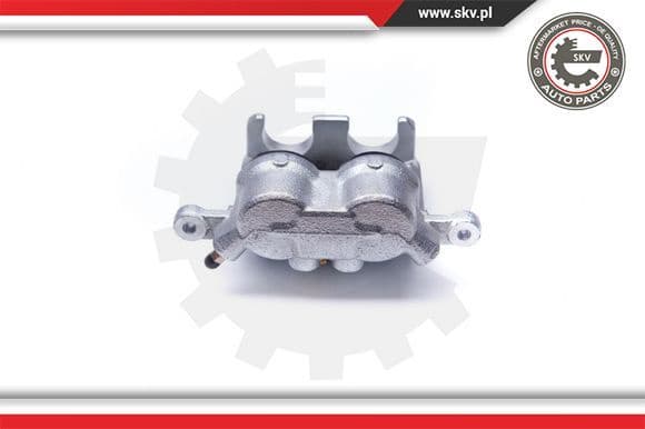 Brake Caliper 34SKV925 - image 2