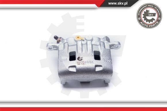 Brake Caliper 34SKV925 - image 3