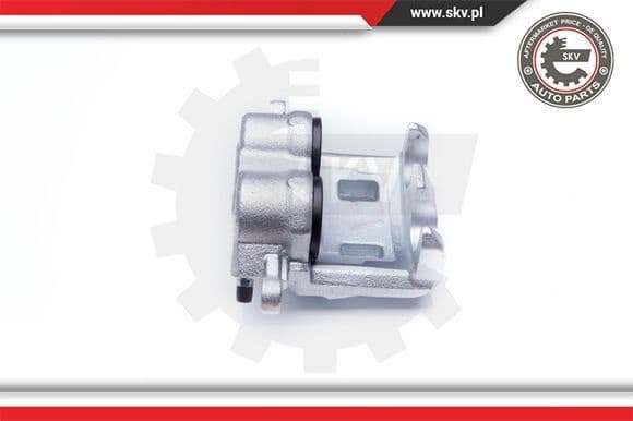 Brake Caliper 34SKV926 - image 4